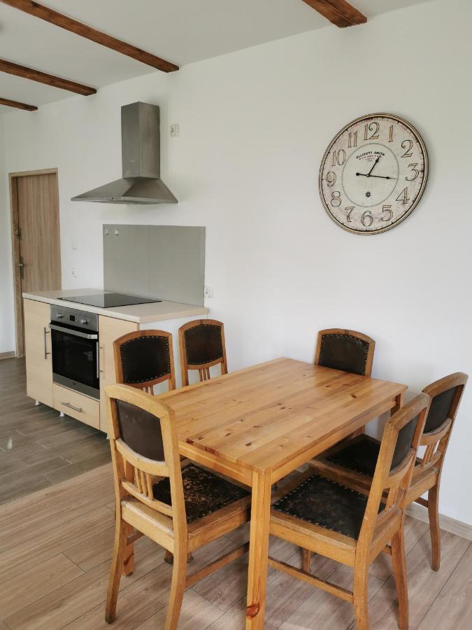 Apartamenty Jeziorna 8 Z Widokiem Na Czos Mrągowo Exterior photo