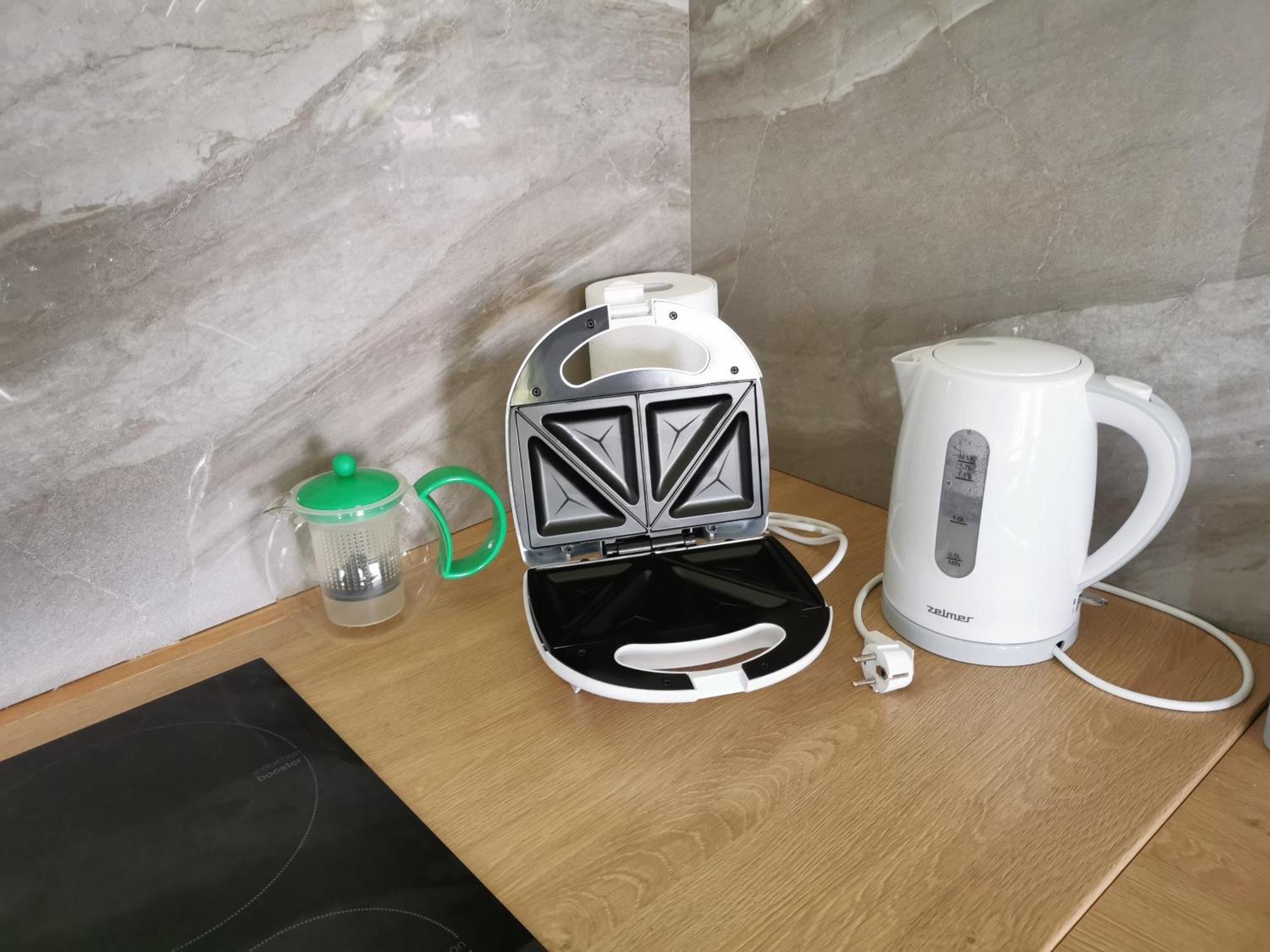 Apartamenty Jeziorna 8 Z Widokiem Na Czos Mrągowo Room photo